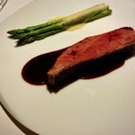 レフェルヴェソンス - 