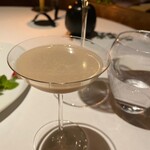 レフェルヴェソンス - 