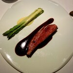 レフェルヴェソンス - 