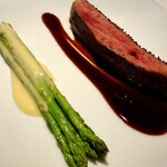 レフェルヴェソンス - 