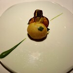 レフェルヴェソンス - 