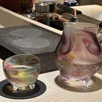 おたる政寿司 栄 - 