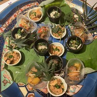 恵比寿屋 HANARE 国分寺 - 