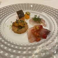 ウェスタ - 