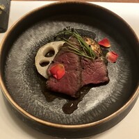 恵比寿屋 HANARE 国分寺 - 