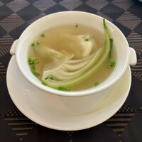 中国料理 桃李 - 