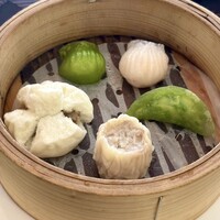 中国料理 桃李 - 