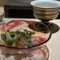 おたる政寿司 栄 - 