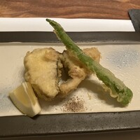 恵比寿屋 HANARE 国分寺 - 