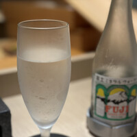 おたる政寿司 栄 - 