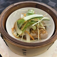 中国料理 桃李 - 