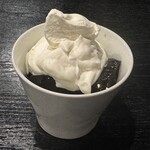 うま味地酒処 力酔 - 