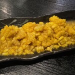 うま味地酒処 力酔 - 