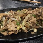 うま味地酒処 力酔 - 