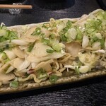 うま味地酒処 力酔 - 