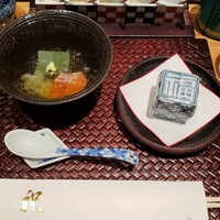 天麩羅 巽 - 
