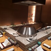 天麩羅 巽 - 