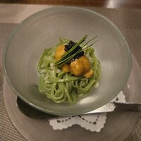 礼華 - 