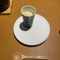 西村屋ホテル招月庭 レストランRicca - 
