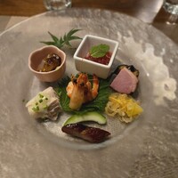 礼華 - 
