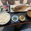 マキハラ食堂 イオンモール東浦店