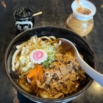 ふじ山食堂。 - 