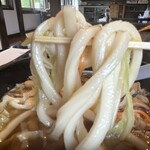 ふじ山食堂。 - 