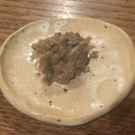 手打そば 菊谷 巣鴨本店 - 