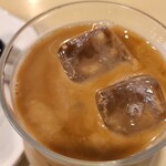 珈琲るーむ 森永 - 