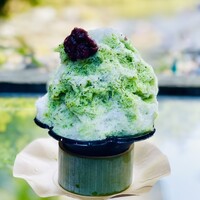 黒茶屋 - 