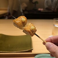 鳥匠いし井ひな - 
