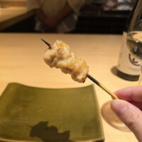 鳥匠いし井ひな - 