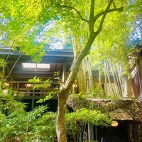 黒茶屋 - 