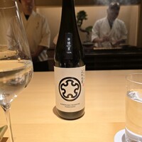 鳥匠いし井ひな - 