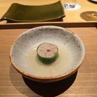 鳥匠いし井ひな - 