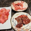 精肉卸問屋直営焼肉店 牛次郎 セブンパーク天美店