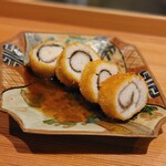 日本料理 晴山 - 