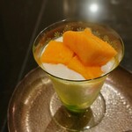 日本料理 晴山 - 