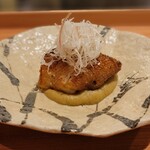 日本料理 晴山 - 