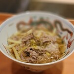 日本料理 晴山 - 
