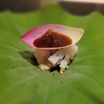 日本料理 晴山 - 