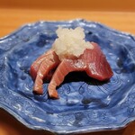 日本料理 晴山 - 