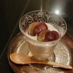 日本料理 晴山 - 