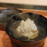 日本料理 晴山 - 