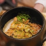 日本料理 晴山 - 