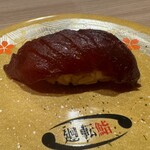 廻転鮨 銀座おのでら 大阪店 - 