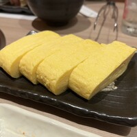 近江うし 焼肉 にくTATSU 青山本店 - 