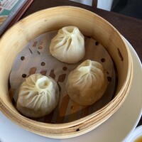 DimDimSum 大阪本店 - 