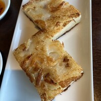 DimDimSum 大阪本店 - 