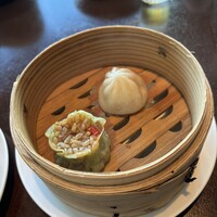 過門香 點 有楽町イトシア店 - 